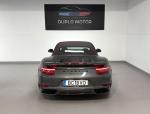 porsche-911-2017-gasolina-3800cc