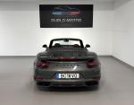 porsche-911-2017-gasolina-3800cc