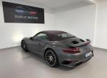 porsche-911-2017-gasolina-3800cc