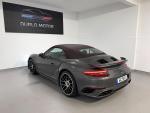 porsche-911-2017-gasolina-3800cc