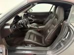 porsche-911-2017-gasolina-3800cc