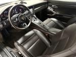 porsche-911-2017-gasolina-3800cc