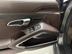 porsche-911-2017-gasolina-3800cc