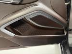 porsche-911-2017-gasolina-3800cc