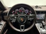 porsche-911-2017-gasolina-3800cc