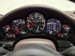 porsche-911-2017-gasolina-3800cc