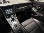 porsche-911-2017-gasolina-3800cc