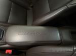 porsche-911-2017-gasolina-3800cc