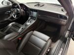 porsche-911-2017-gasolina-3800cc