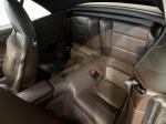 porsche-911-2017-gasolina-3800cc