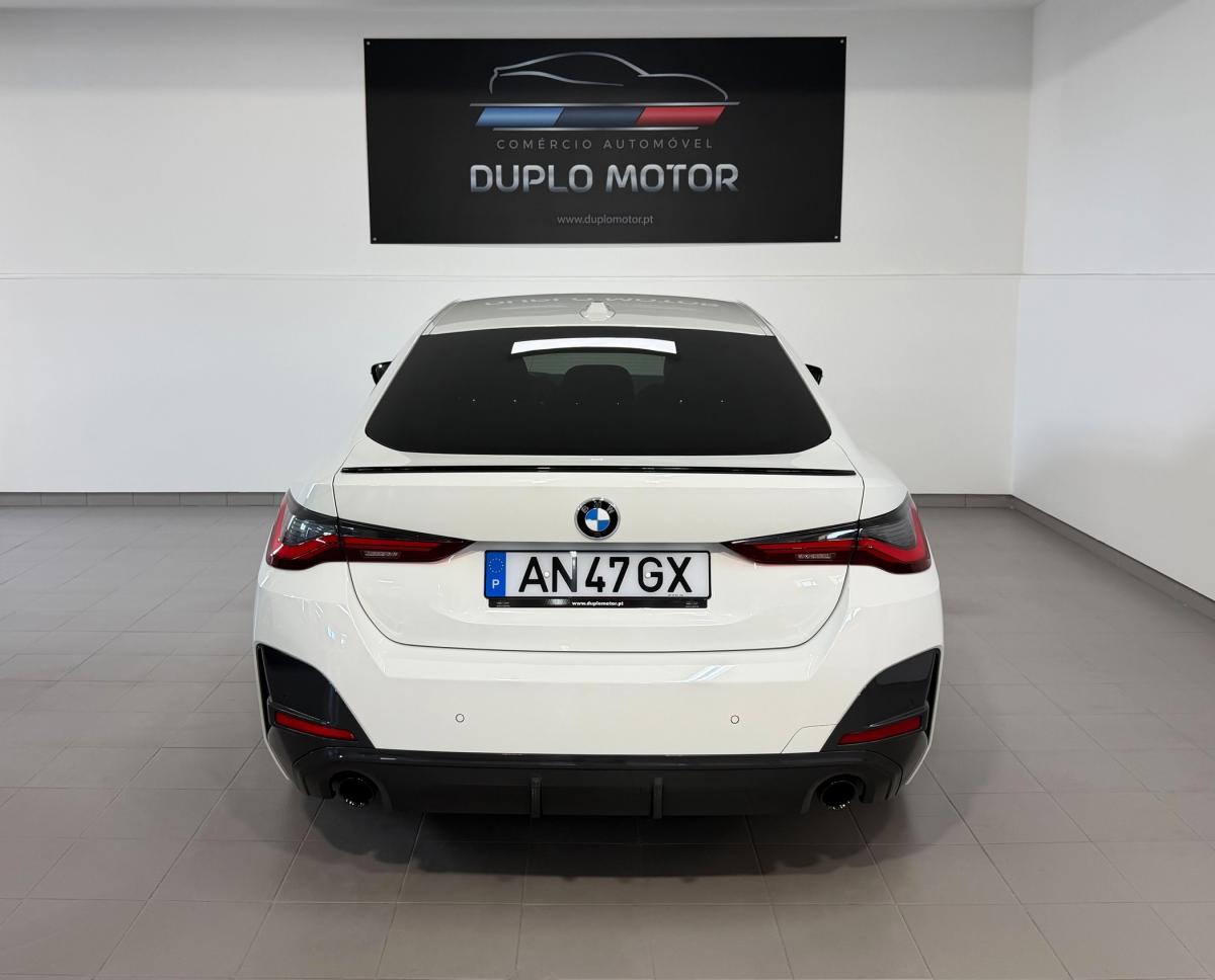 bmw-serie-4-2022-hibrido-a-diesel-1995cc
