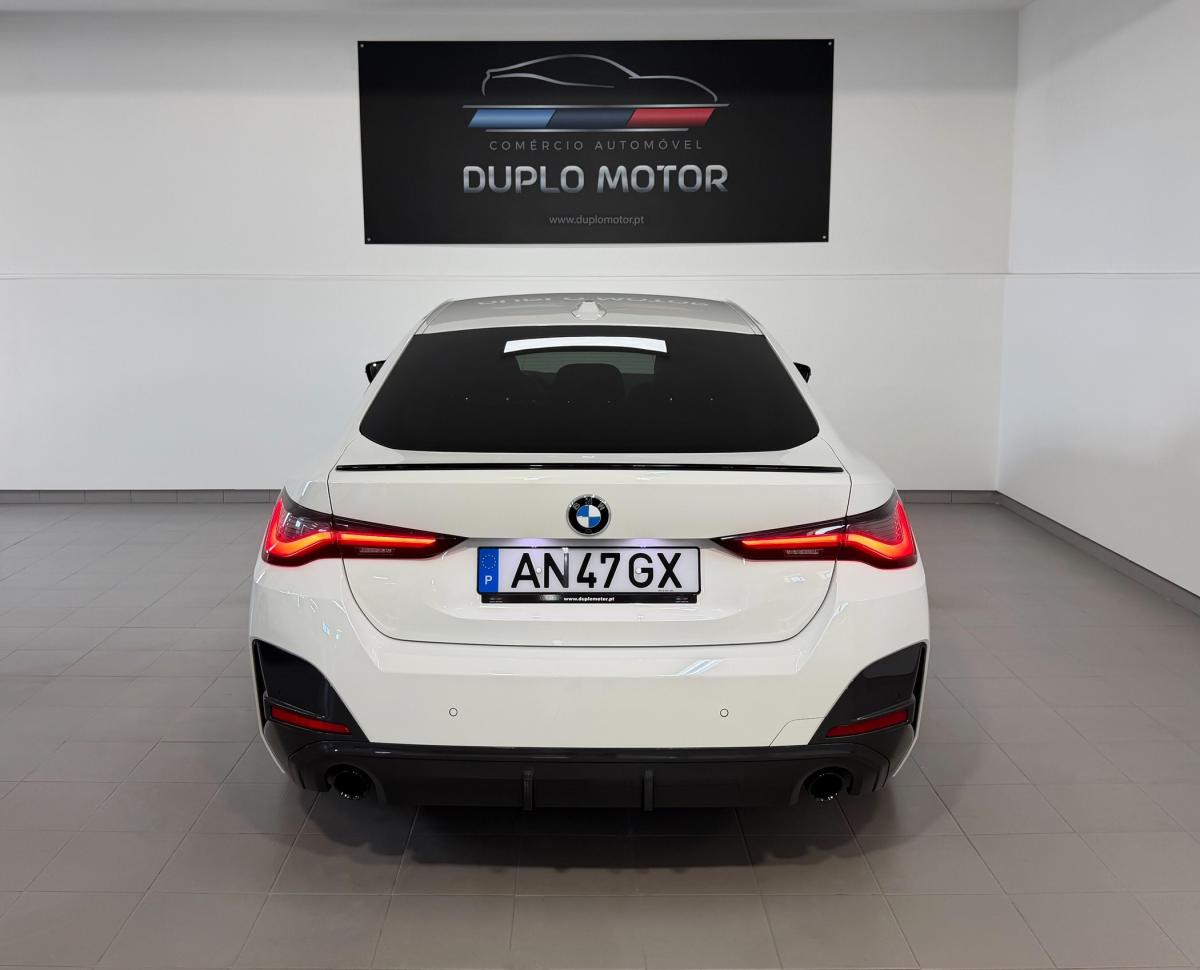 bmw-serie-4-2022-hibrido-a-diesel-1995cc
