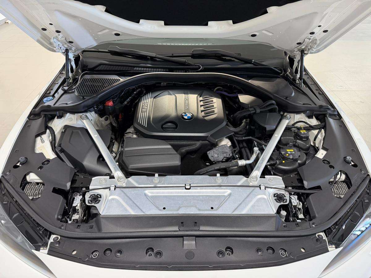 bmw-serie-4-2022-hibrido-a-diesel-1995cc
