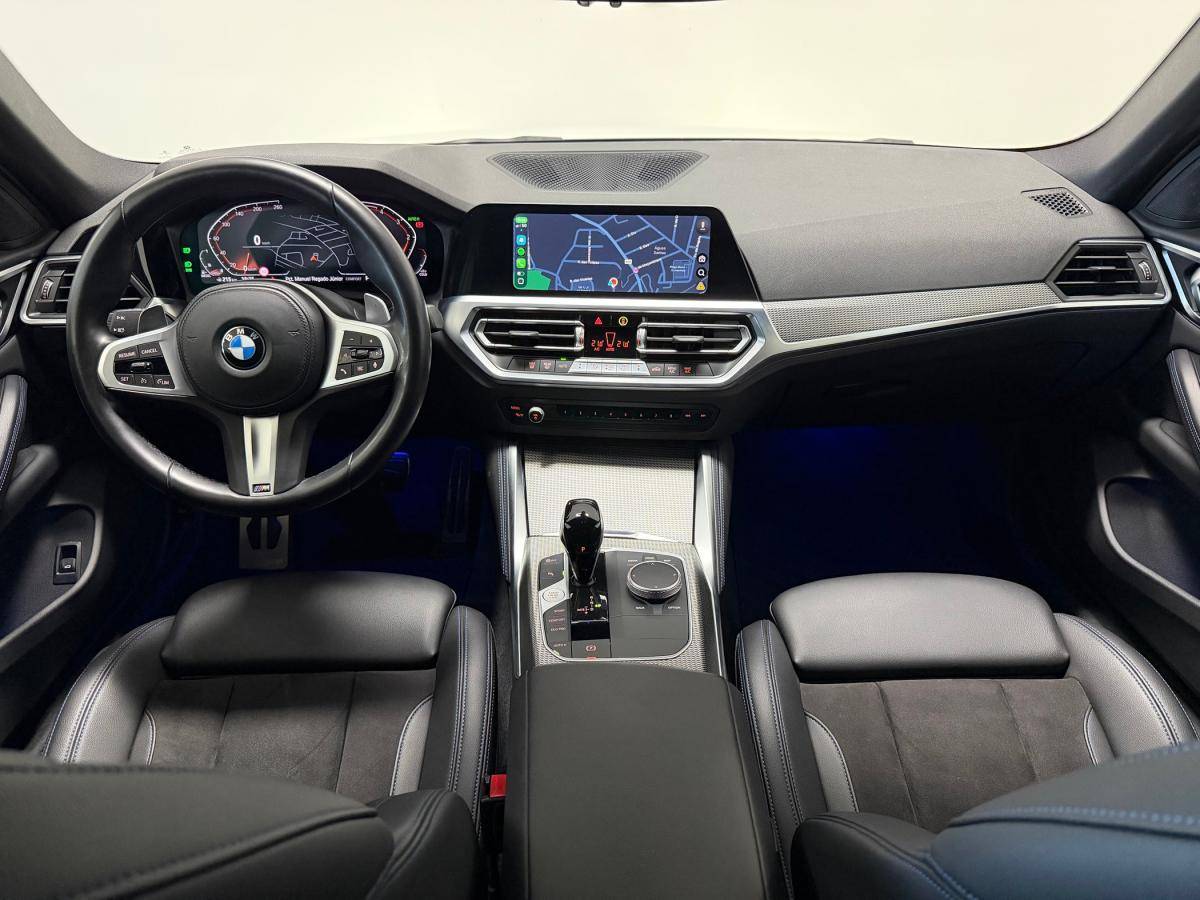 bmw-serie-4-2022-hibrido-a-diesel-1995cc