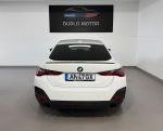 bmw-serie-4-2022-hibrido-a-diesel-1995cc