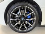 bmw-serie-4-2022-hibrido-a-diesel-1995cc