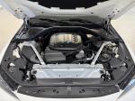 bmw-serie-4-2022-hibrido-a-diesel-1995cc