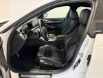 bmw-serie-4-2022-hibrido-a-diesel-1995cc
