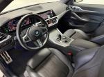 bmw-serie-4-2022-hibrido-a-diesel-1995cc