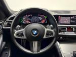 bmw-serie-4-2022-hibrido-a-diesel-1995cc
