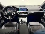 bmw-serie-4-2022-hibrido-a-diesel-1995cc