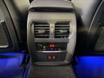 bmw-serie-4-2022-hibrido-a-diesel-1995cc