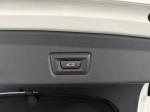 bmw-serie-4-2022-hibrido-a-diesel-1995cc