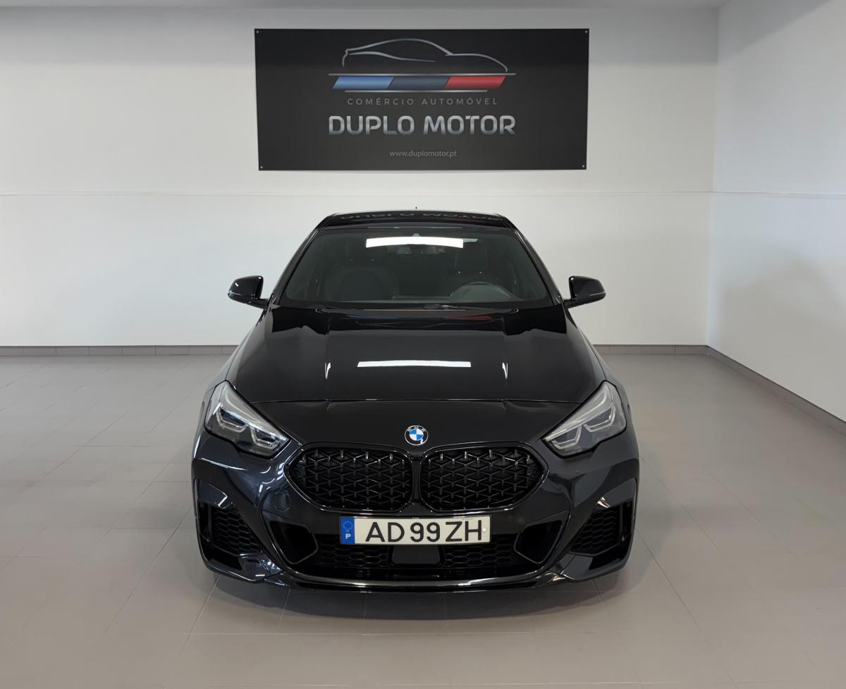bmw-serie-2-2020-gasolina-1998cc