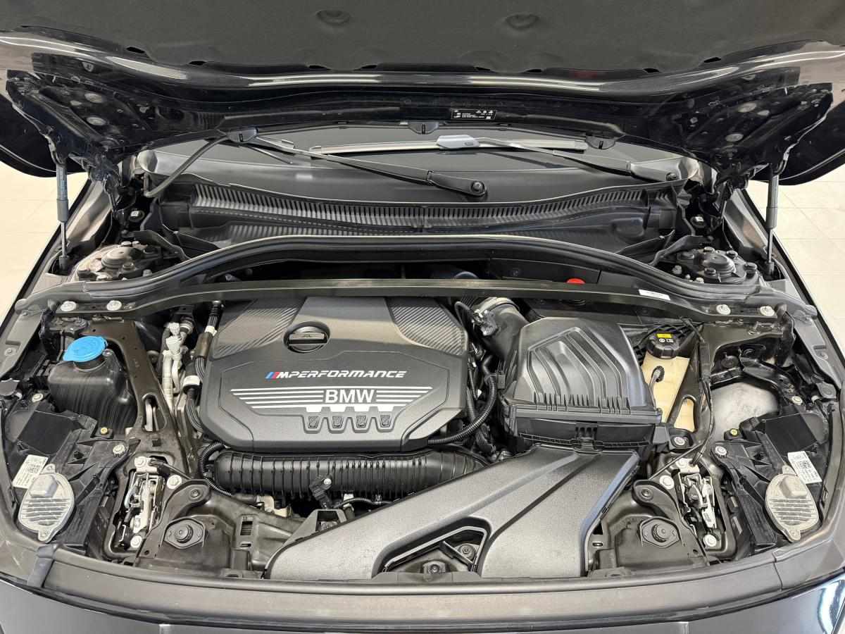 bmw-serie-2-2020-gasolina-1998cc