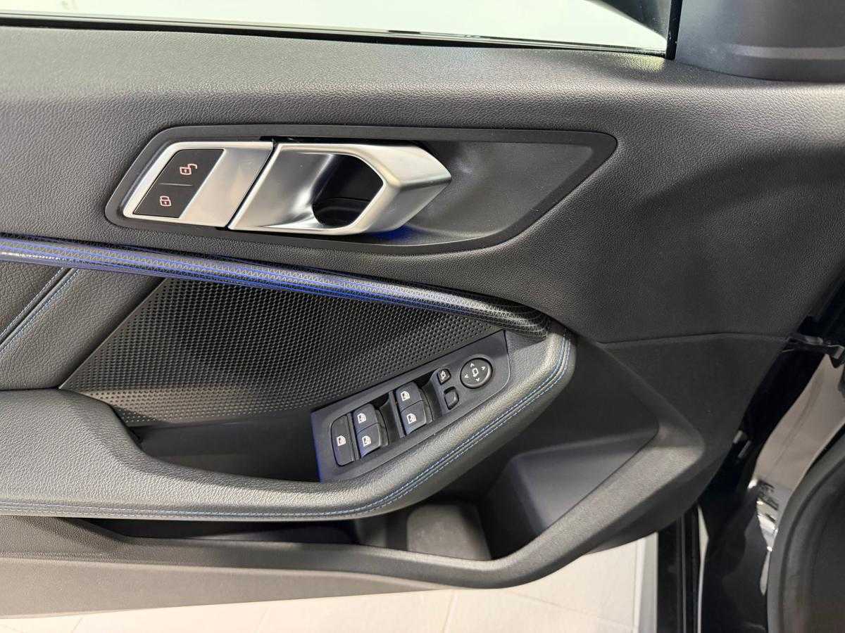bmw-serie-2-2020-gasolina-1998cc
