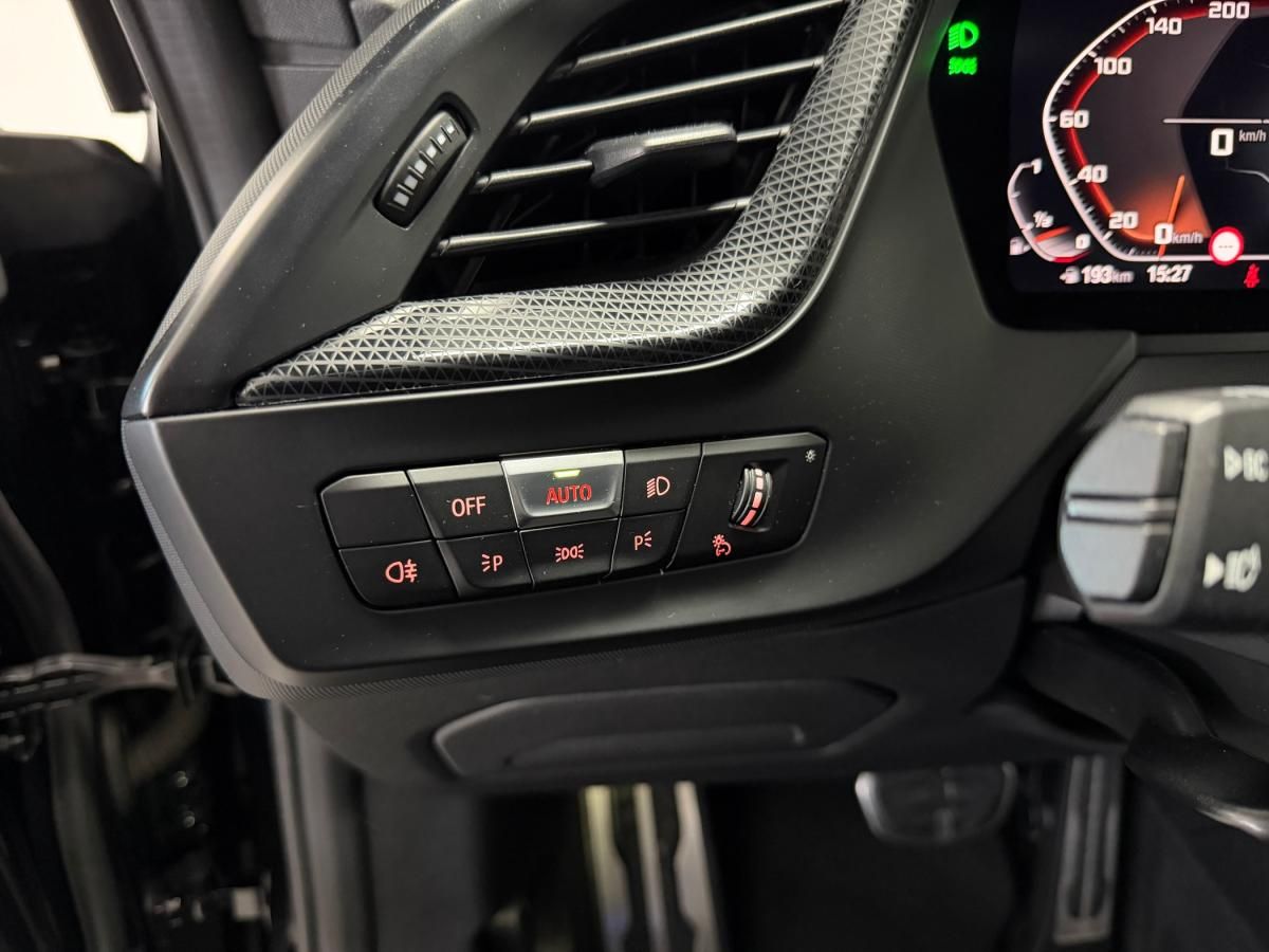 bmw-serie-2-2020-gasolina-1998cc