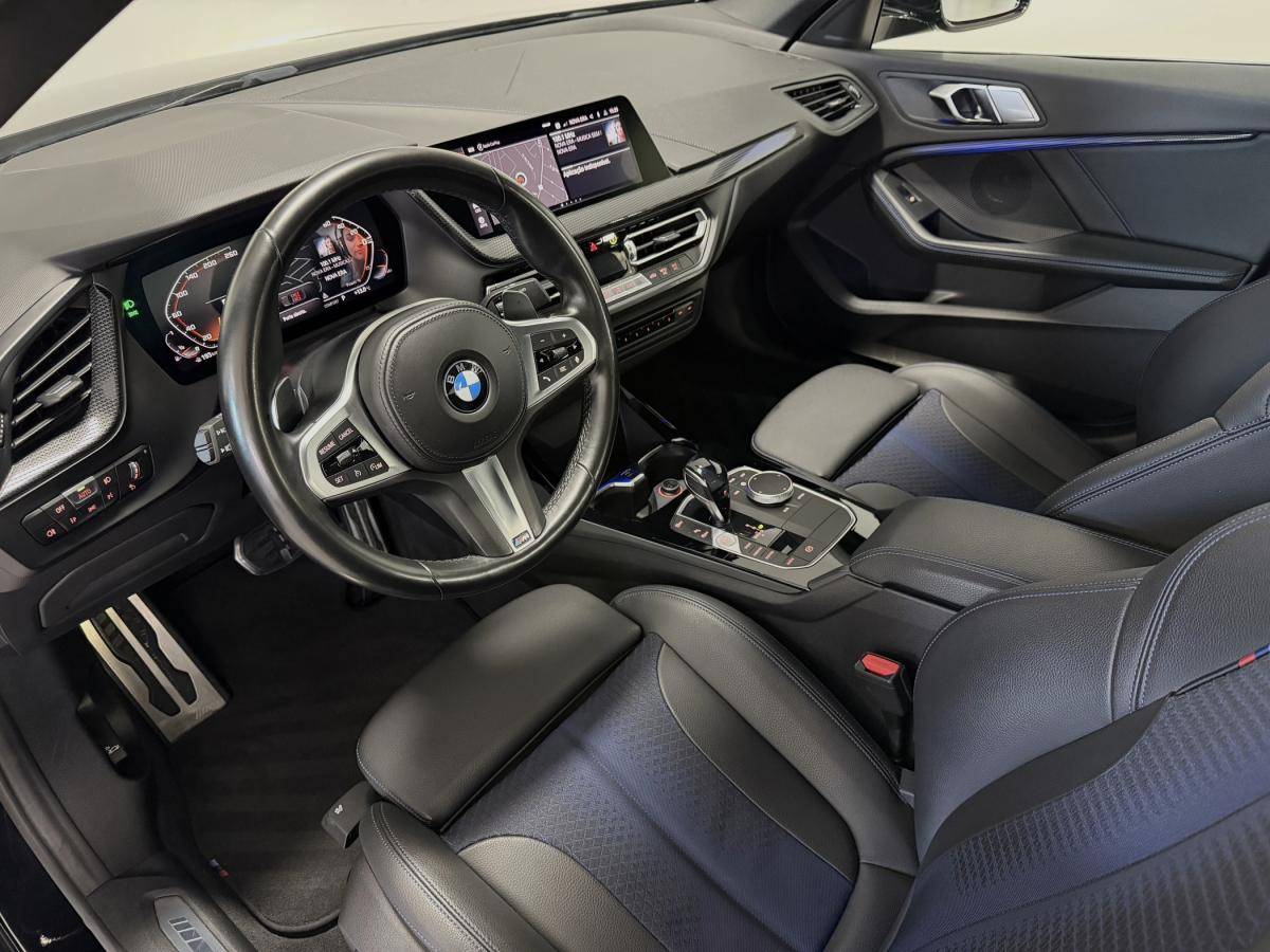 bmw-serie-2-2020-gasolina-1998cc
