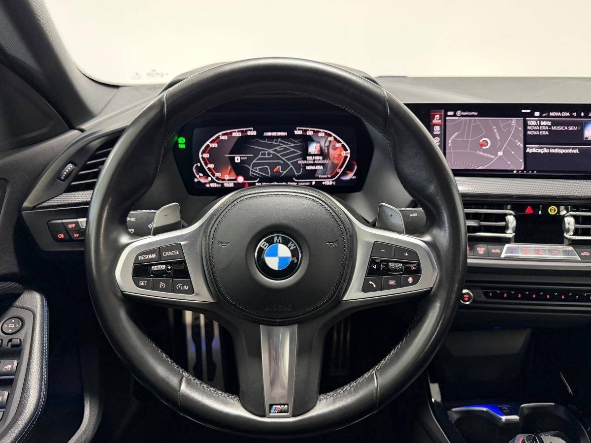 bmw-serie-2-2020-gasolina-1998cc