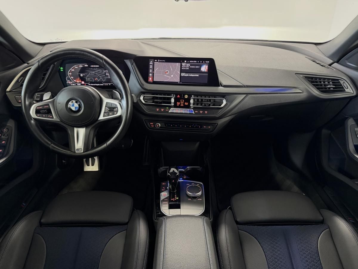 bmw-serie-2-2020-gasolina-1998cc