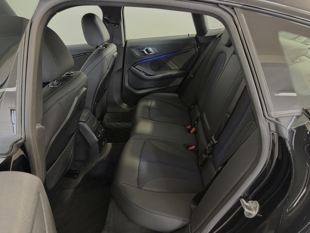 bmw-serie-2-2020-gasolina-1998cc