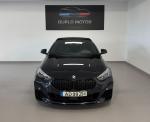 bmw-serie-2-2020-gasolina-1998cc