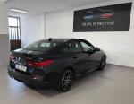 bmw-serie-2-2020-gasolina-1998cc