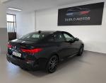 bmw-serie-2-2020-gasolina-1998cc