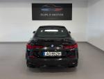 bmw-serie-2-2020-gasolina-1998cc