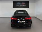 bmw-serie-2-2020-gasolina-1998cc