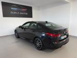 bmw-serie-2-2020-gasolina-1998cc