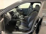 bmw-serie-2-2020-gasolina-1998cc