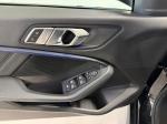 bmw-serie-2-2020-gasolina-1998cc