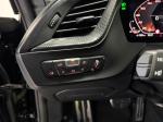 bmw-serie-2-2020-gasolina-1998cc