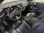bmw-serie-2-2020-gasolina-1998cc