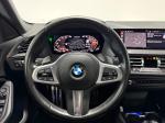 bmw-serie-2-2020-gasolina-1998cc