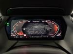 bmw-serie-2-2020-gasolina-1998cc