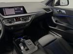 bmw-serie-2-2020-gasolina-1998cc