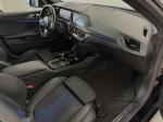 bmw-serie-2-2020-gasolina-1998cc
