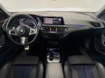 bmw-serie-2-2020-gasolina-1998cc